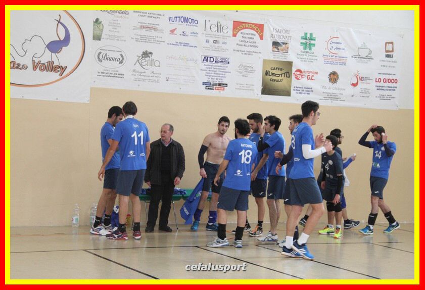 170401 sport 153_tn.jpg